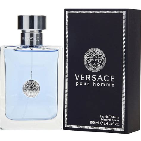 versace teller sale|versace men's sale.